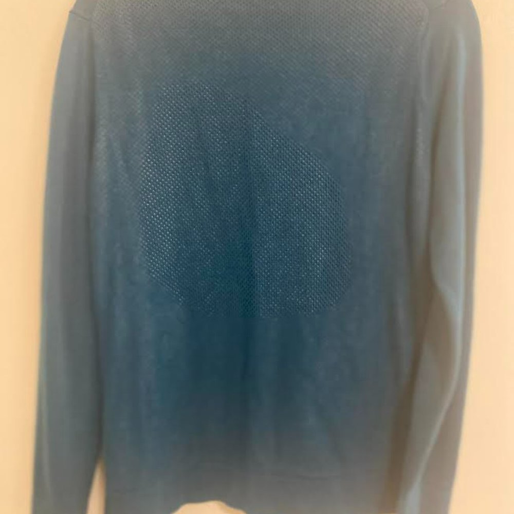 CAbi Ever Cardigan - Size M - Picture 4 of 4